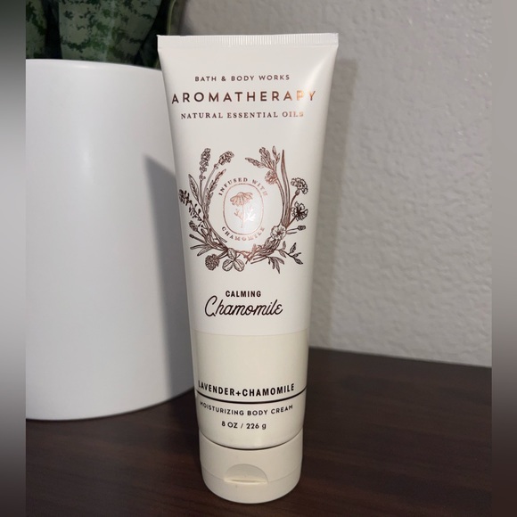 Bath & Body Works Bath & Body Bath Body Works Aromatherapy Poshmark